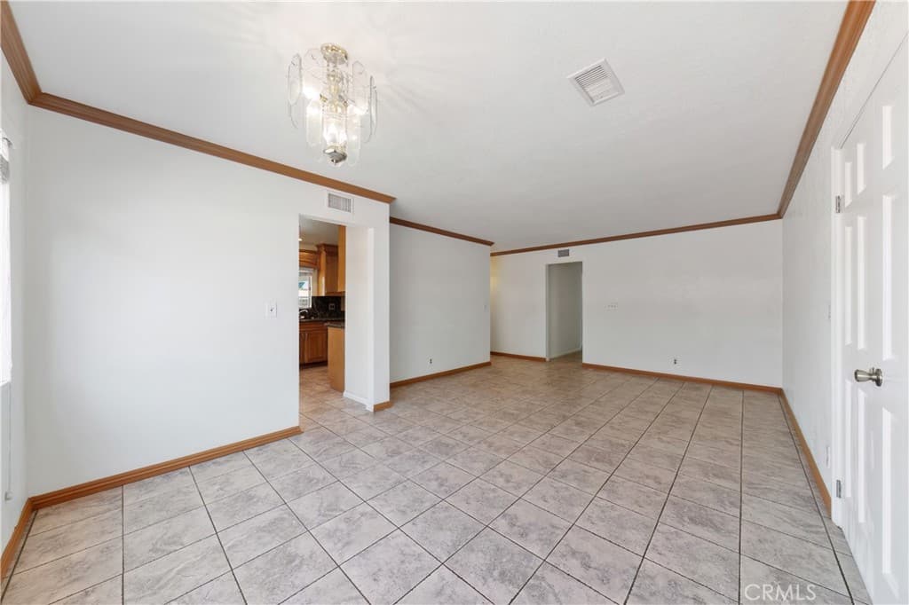 Home at 426 Tonopah, La Puente — photo 12 of 12