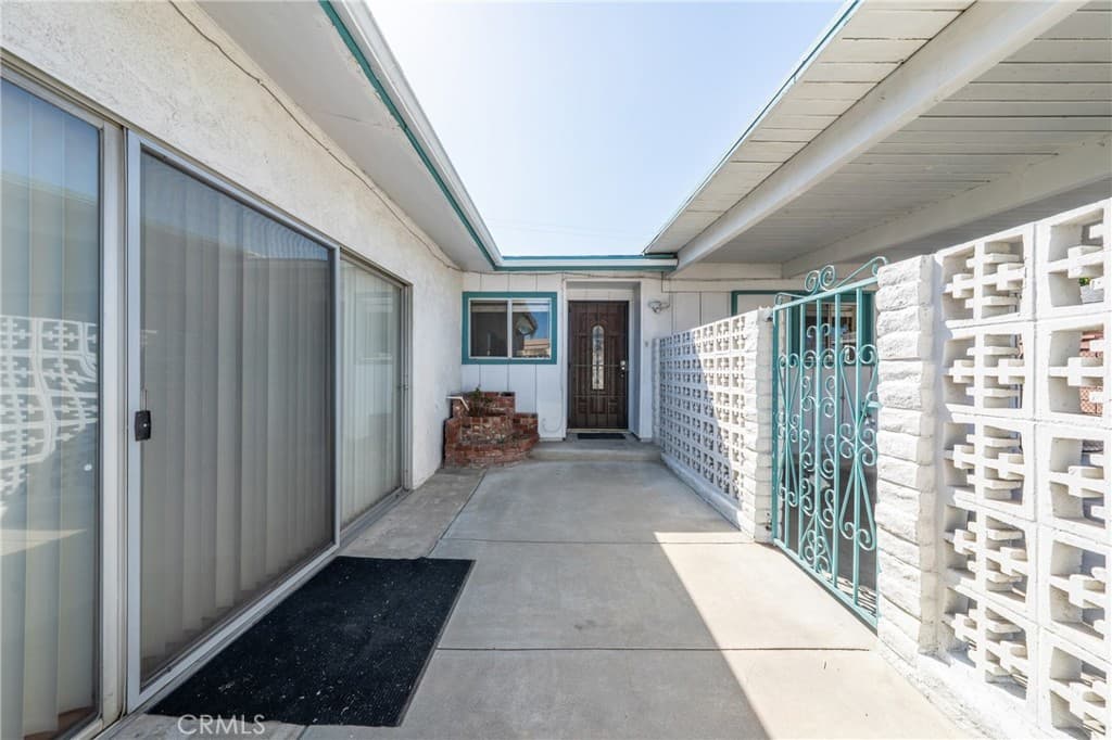 Home at 426 Tonopah, La Puente — photo 3 of 12