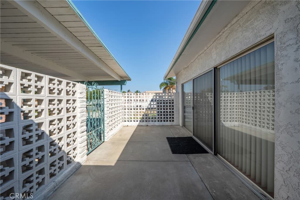 Home at 426 Tonopah, La Puente — photo 4 of 12