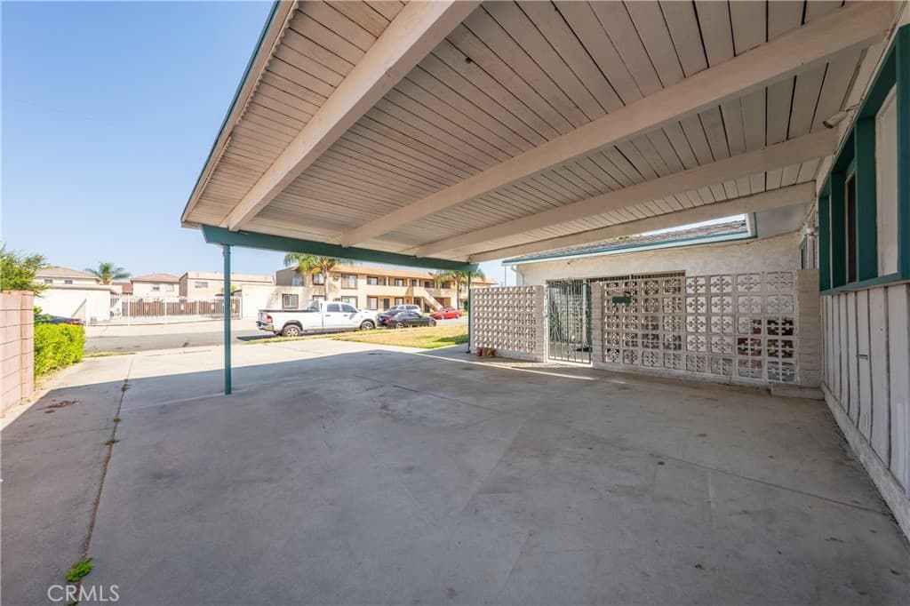 Home at 426 Tonopah, La Puente — photo 5 of 12