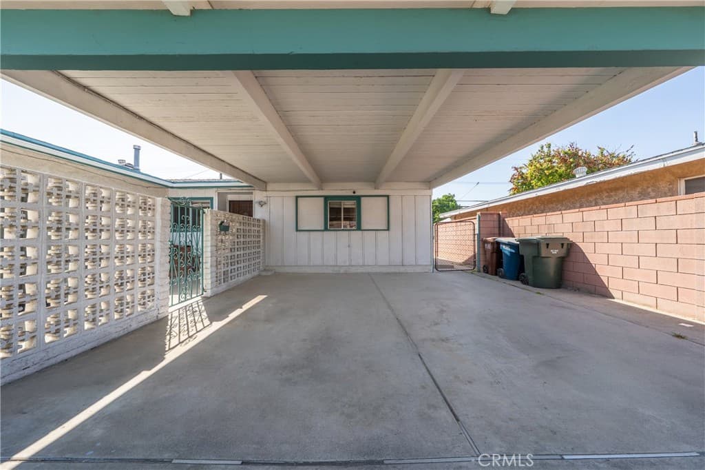 Home at 426 Tonopah, La Puente — photo 6 of 12
