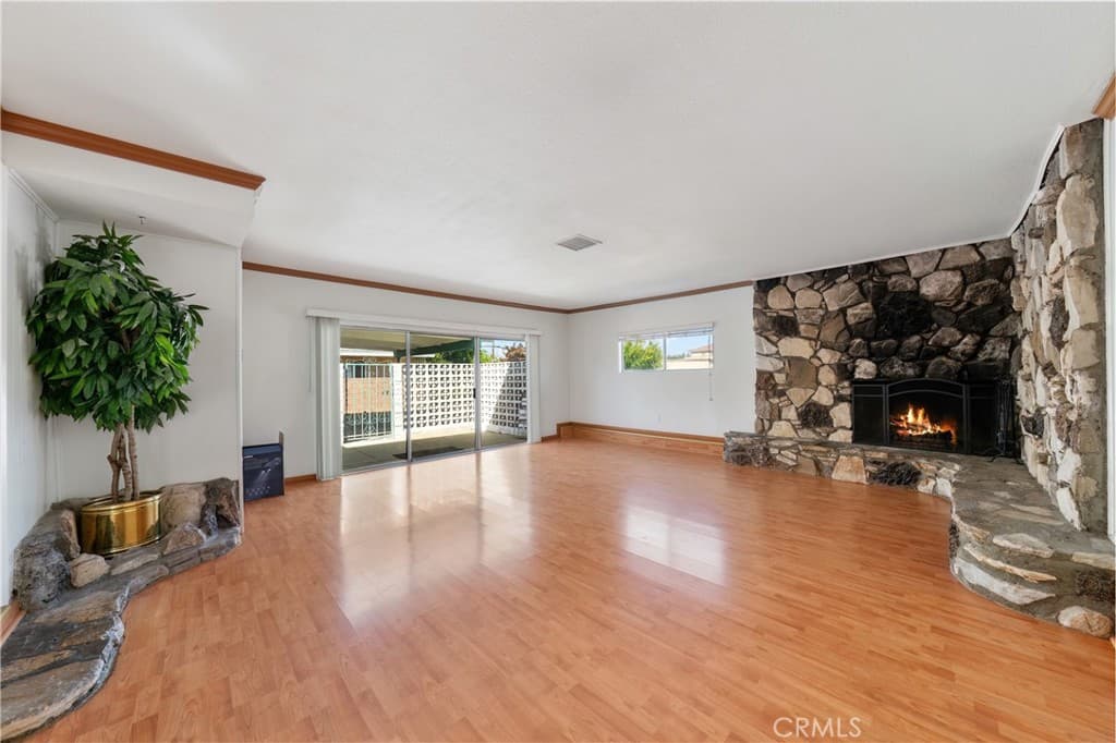 Home at 426 Tonopah, La Puente — photo 7 of 12