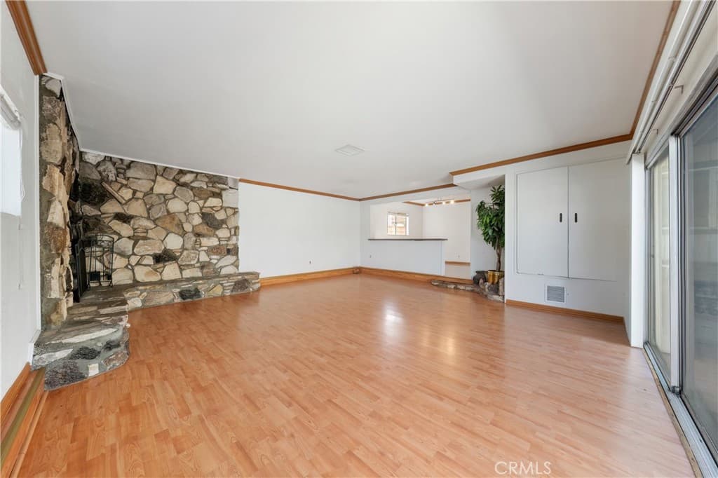 Home at 426 Tonopah, La Puente — photo 8 of 12