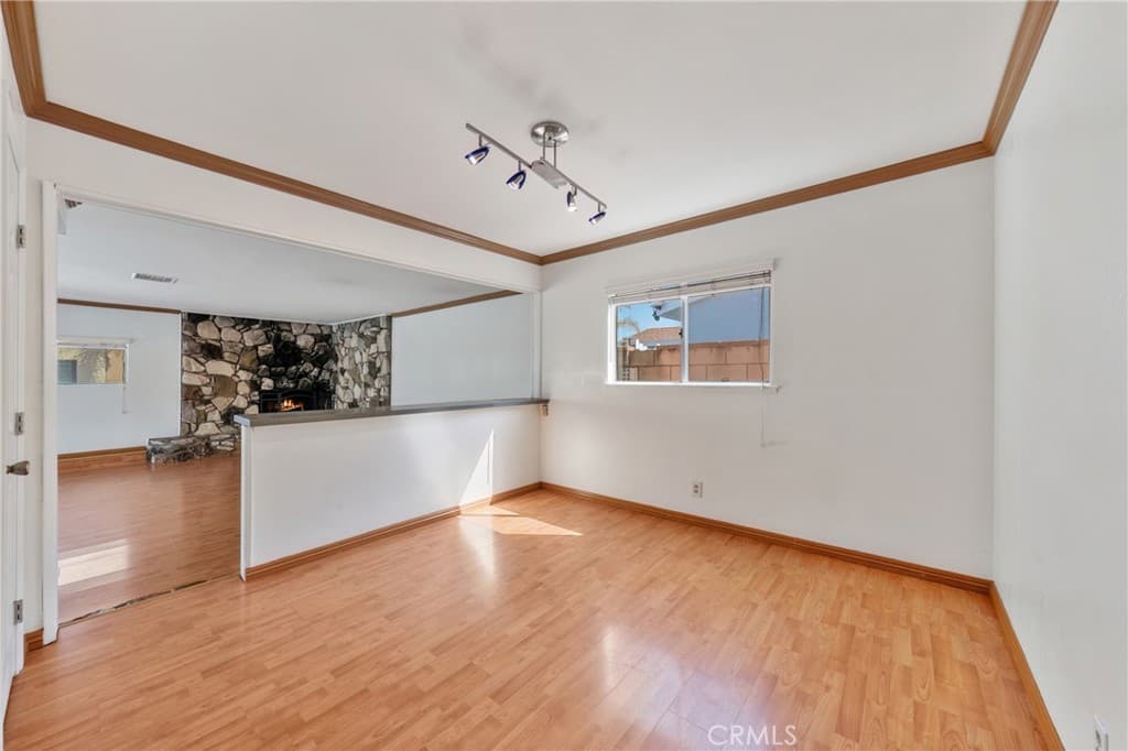 Home at 426 Tonopah, La Puente — photo 9 of 12