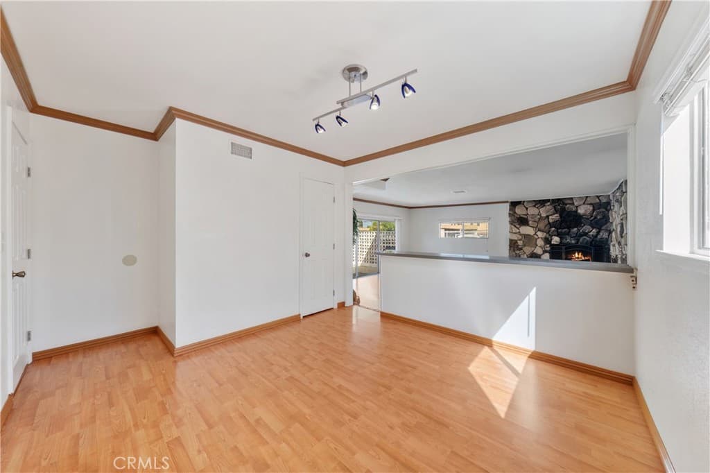 Home at 426 Tonopah, La Puente — photo 10 of 12