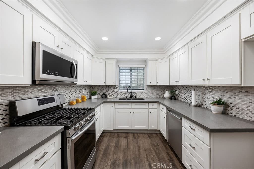 Condo at 53 Fano A, Arcadia — photo 12 of 12