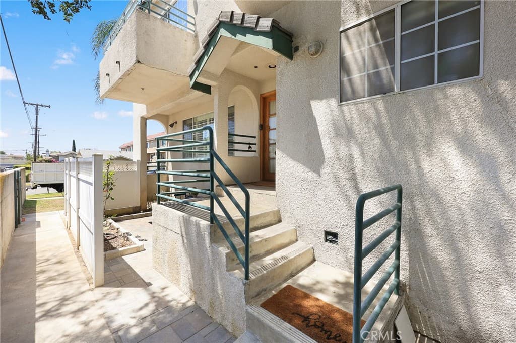 Condo at 53 Fano A, Arcadia — photo 3 of 12