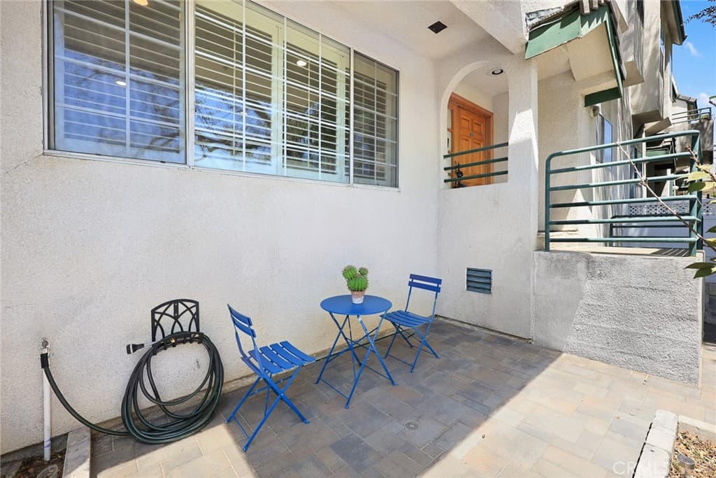 Condo at 53 Fano A, Arcadia — photo 4 of 12