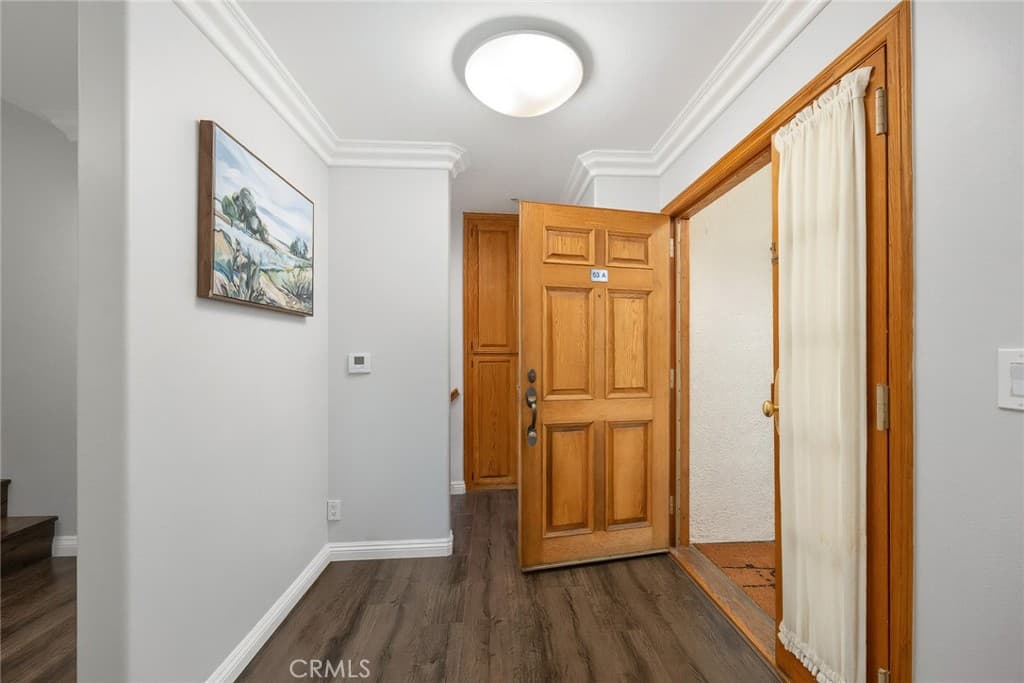 Condo at 53 Fano A, Arcadia — photo 6 of 12