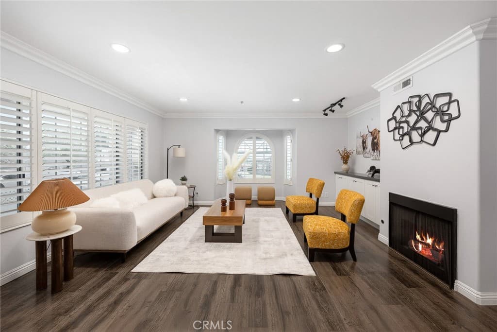 Condo at 53 Fano A, Arcadia — photo 7 of 12
