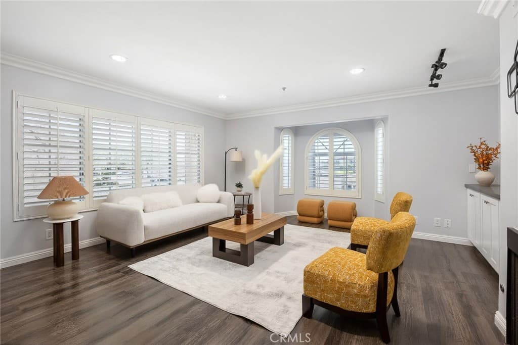 Condo at 53 Fano A, Arcadia — photo 8 of 12