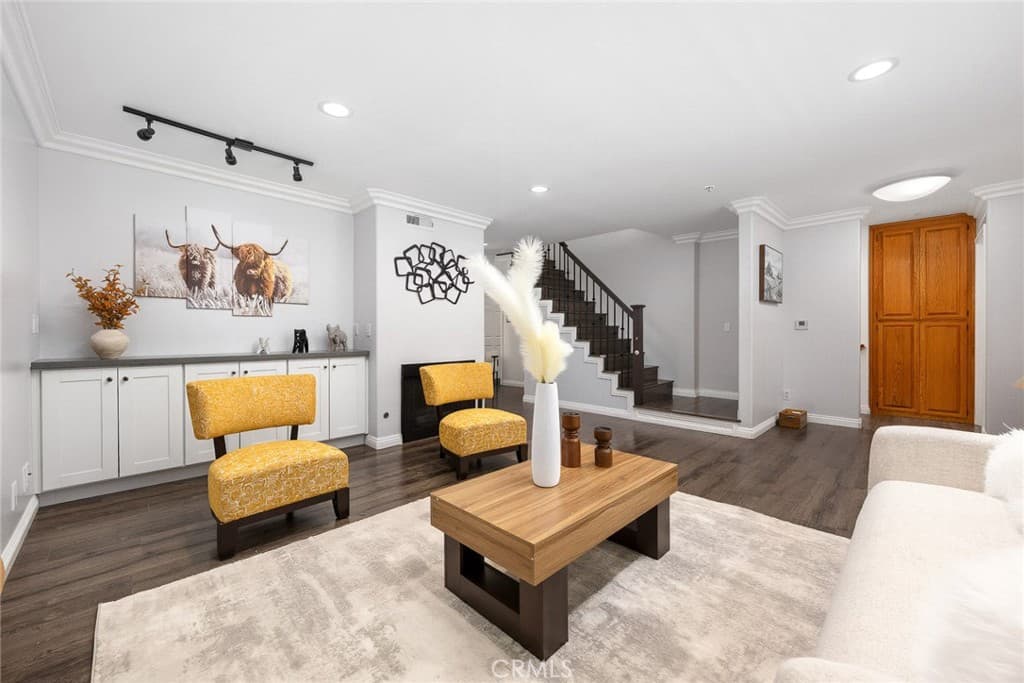 Condo at 53 Fano A, Arcadia — photo 9 of 12