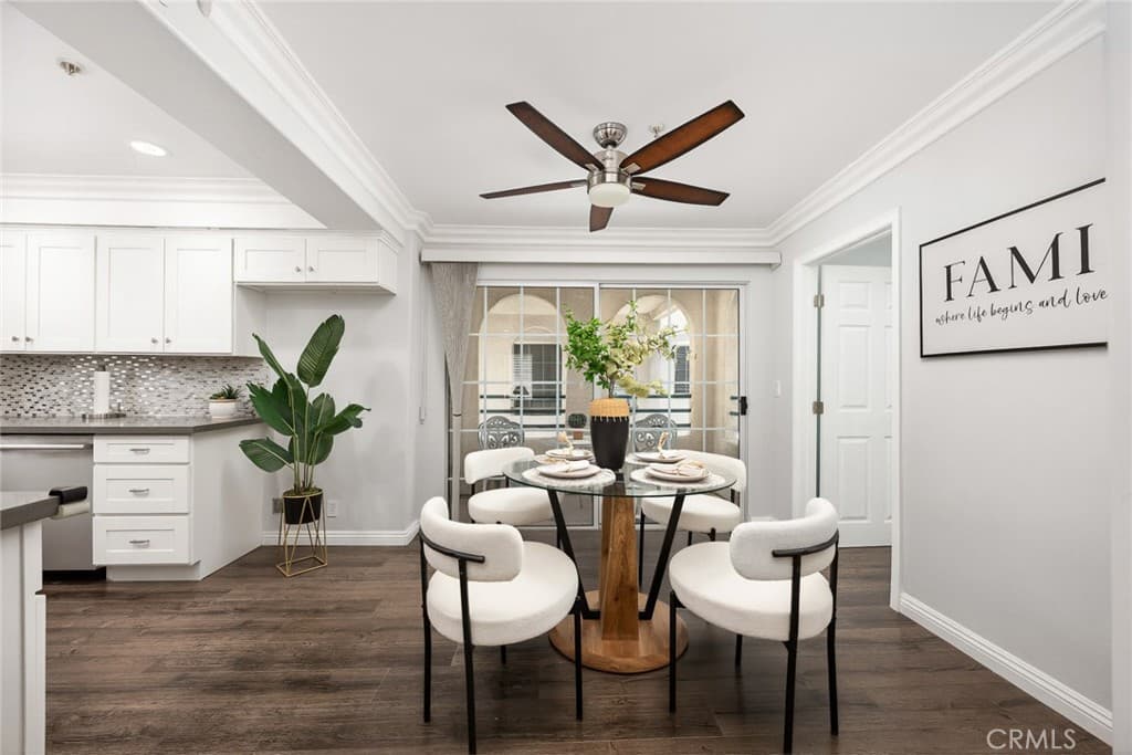 Condo at 53 Fano A, Arcadia — photo 10 of 12