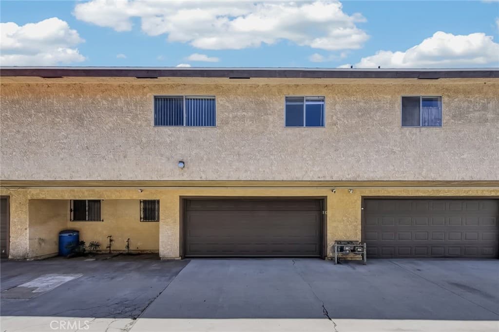 Condo at 3708 Baldwin Ave 10, El Monte — photo 3 of 12