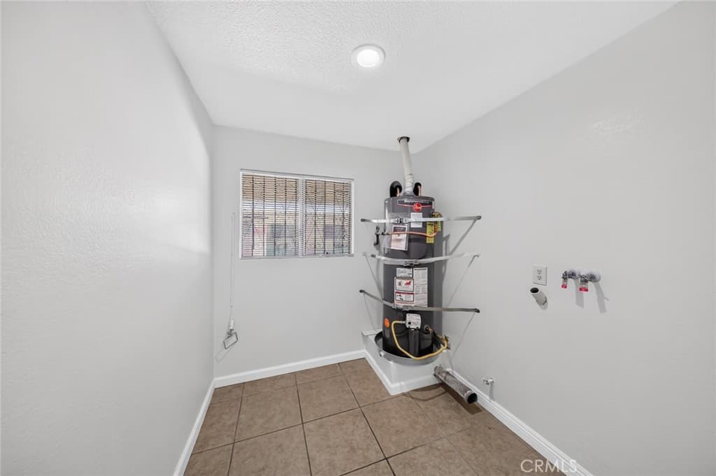 Condo at 3708 Baldwin Ave 10, El Monte — photo 5 of 12