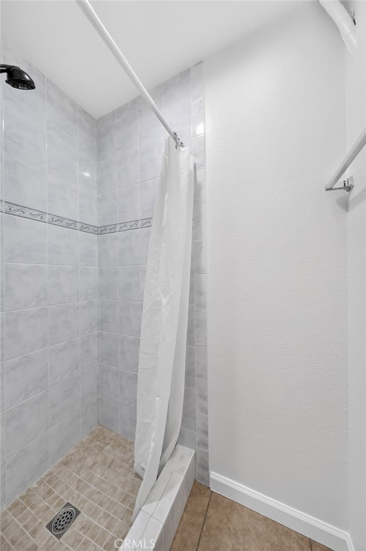 Condo at 3708 Baldwin Ave 10, El Monte — photo 6 of 12