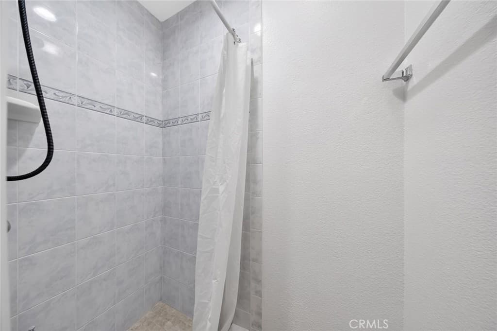 Condo at 3708 Baldwin Ave 10, El Monte — photo 7 of 12