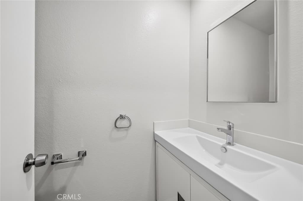 Condo at 3708 Baldwin Ave 10, El Monte — photo 8 of 12