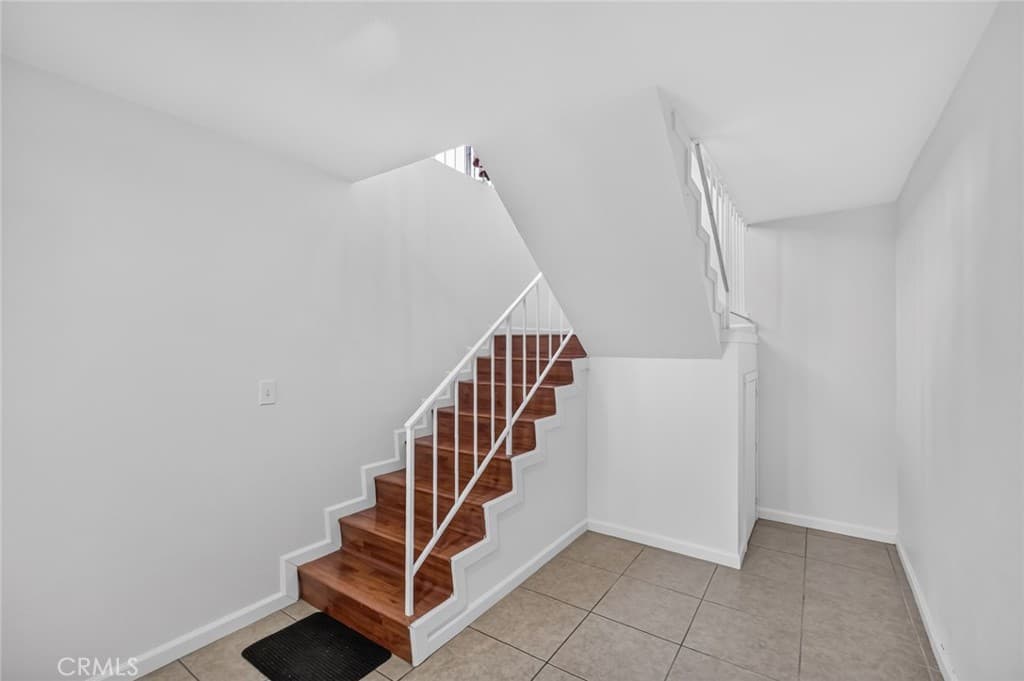 Condo at 3708 Baldwin Ave 10, El Monte — photo 9 of 12