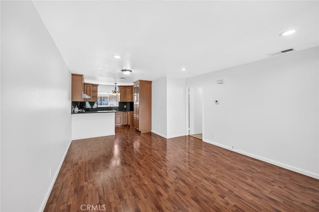 Condo at 3708 Baldwin Ave 10, El Monte — photo 10 of 12