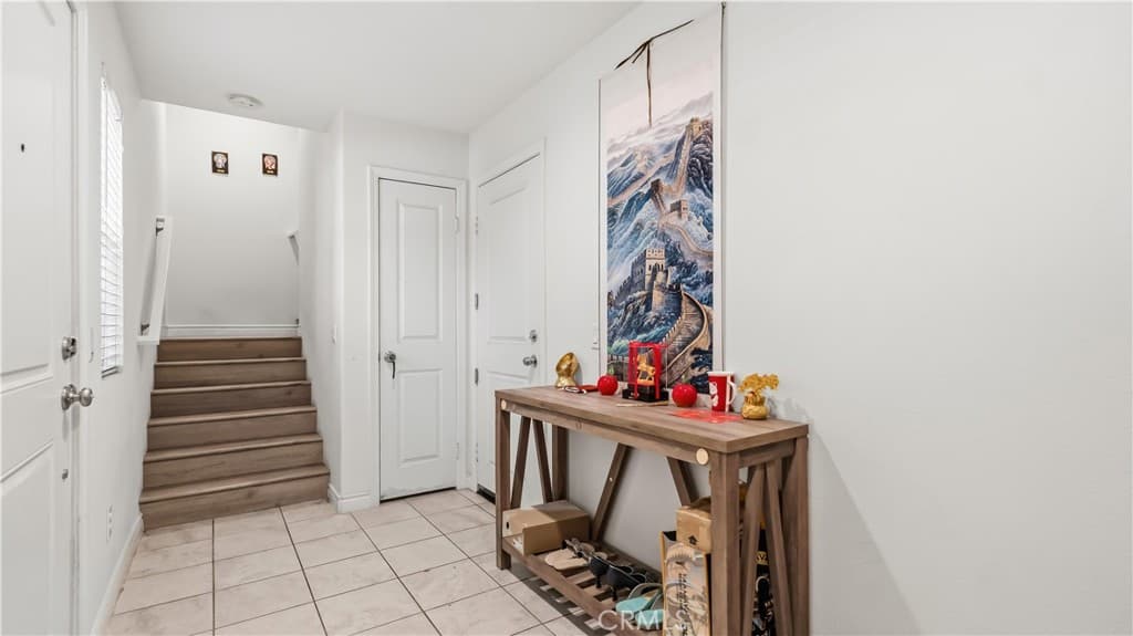 Condo at 3383 Lynd, Arcadia — photo 2 of 12