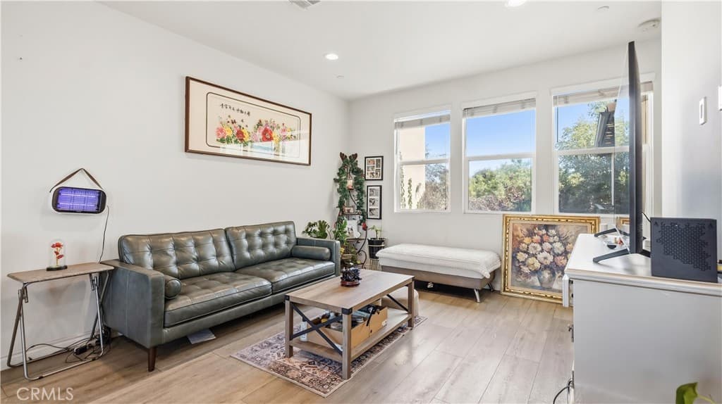 Condo at 3383 Lynd, Arcadia — photo 12 of 12