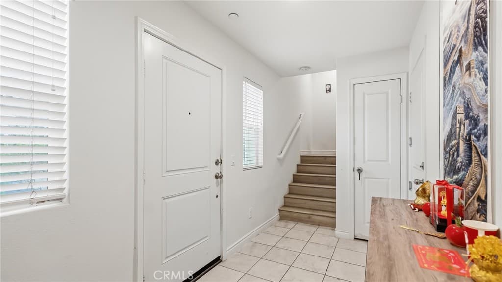 Condo at 3383 Lynd, Arcadia — photo 3 of 12