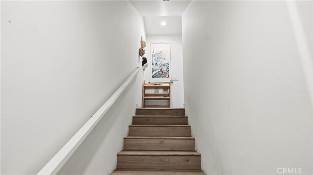 Condo at 3383 Lynd, Arcadia — photo 4 of 12