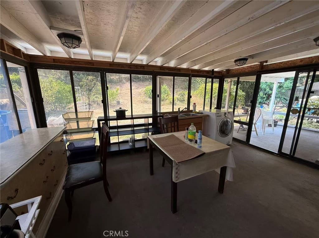 Home at 20744 Earlgate, Diamond Bar — photo 12 of 12