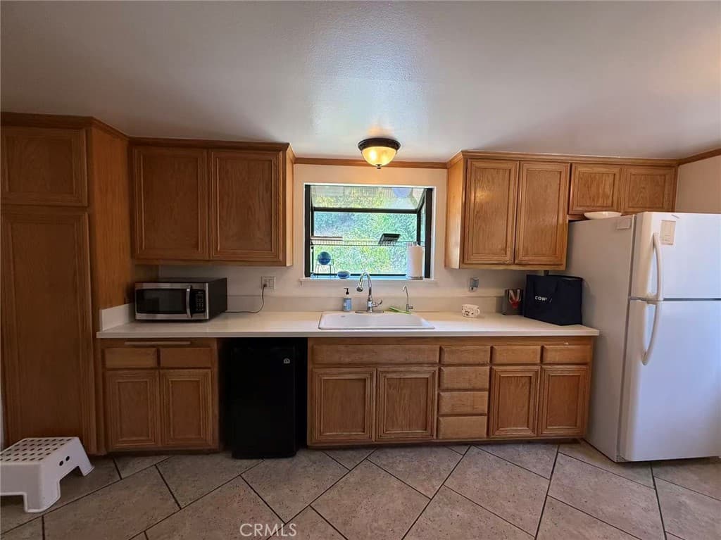 Home at 20744 Earlgate, Diamond Bar — photo 5 of 12