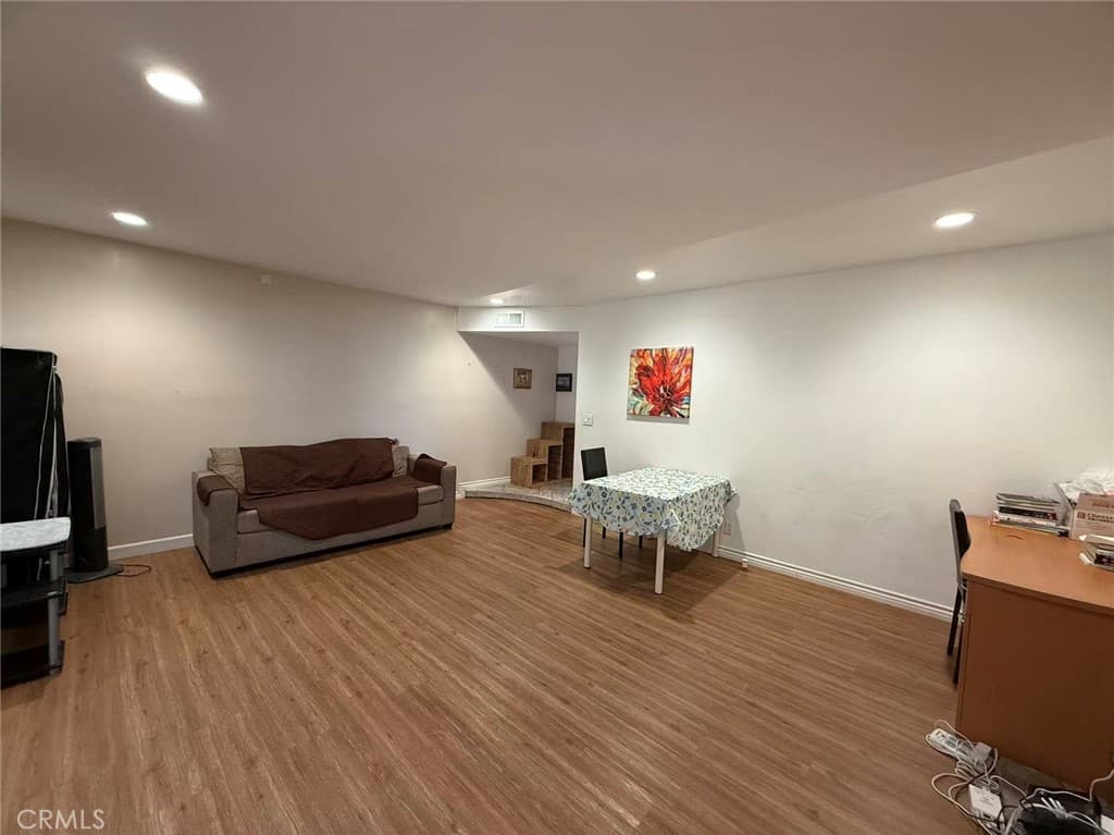 Home at 20744 Earlgate, Diamond Bar — photo 6 of 12
