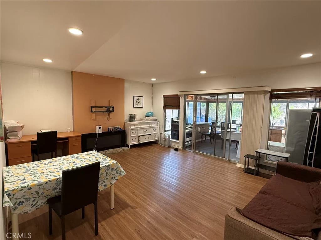 Home at 20744 Earlgate, Diamond Bar — photo 7 of 12