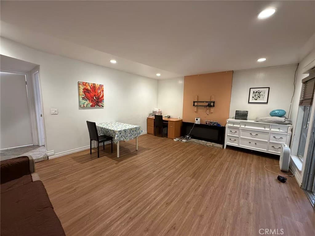 Home at 20744 Earlgate, Diamond Bar — photo 8 of 12
