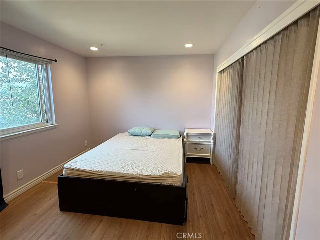 Home at 20744 Earlgate, Diamond Bar — photo 9 of 12