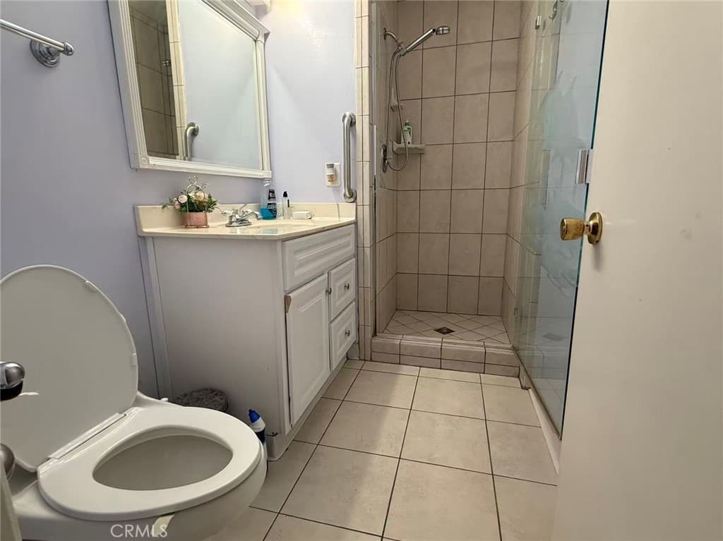Home at 20744 Earlgate, Diamond Bar — photo 10 of 12