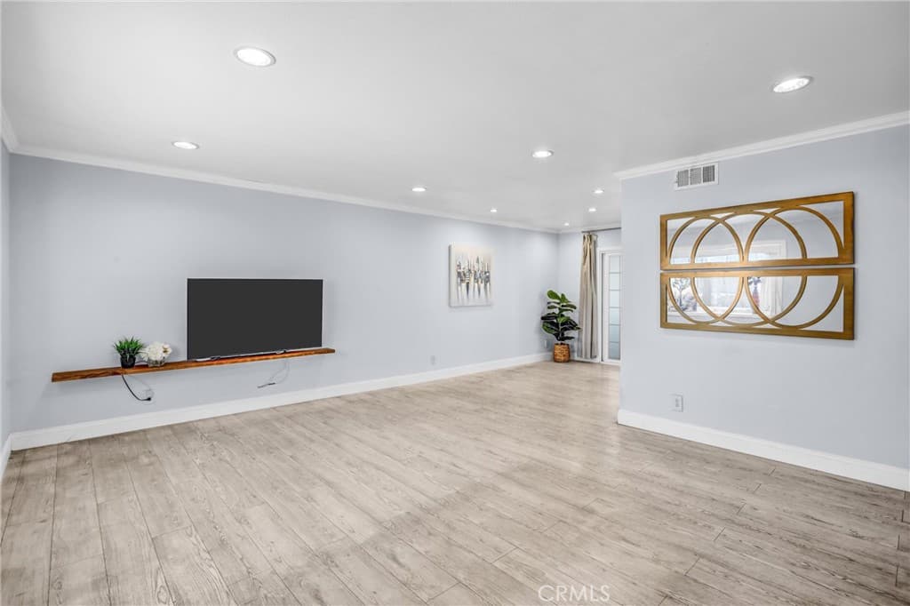 Home at 3426 S Hedgerow, West Covina — photo 2 of 12
