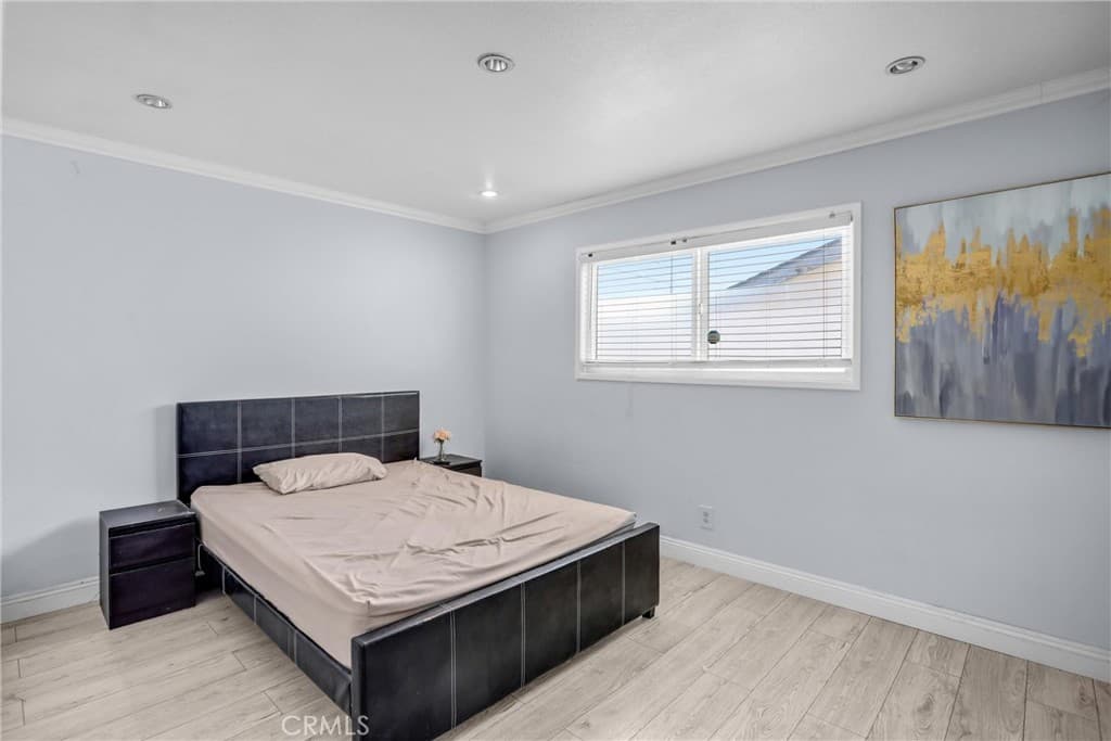Home at 3426 S Hedgerow, West Covina — photo 11 of 12