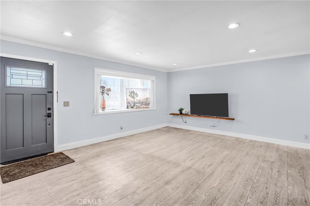 Home at 3426 S Hedgerow, West Covina — photo 3 of 12