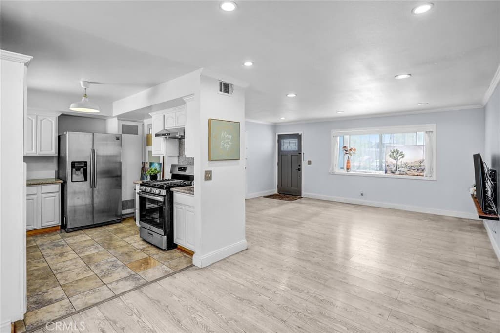 Home at 3426 S Hedgerow, West Covina — photo 6 of 12