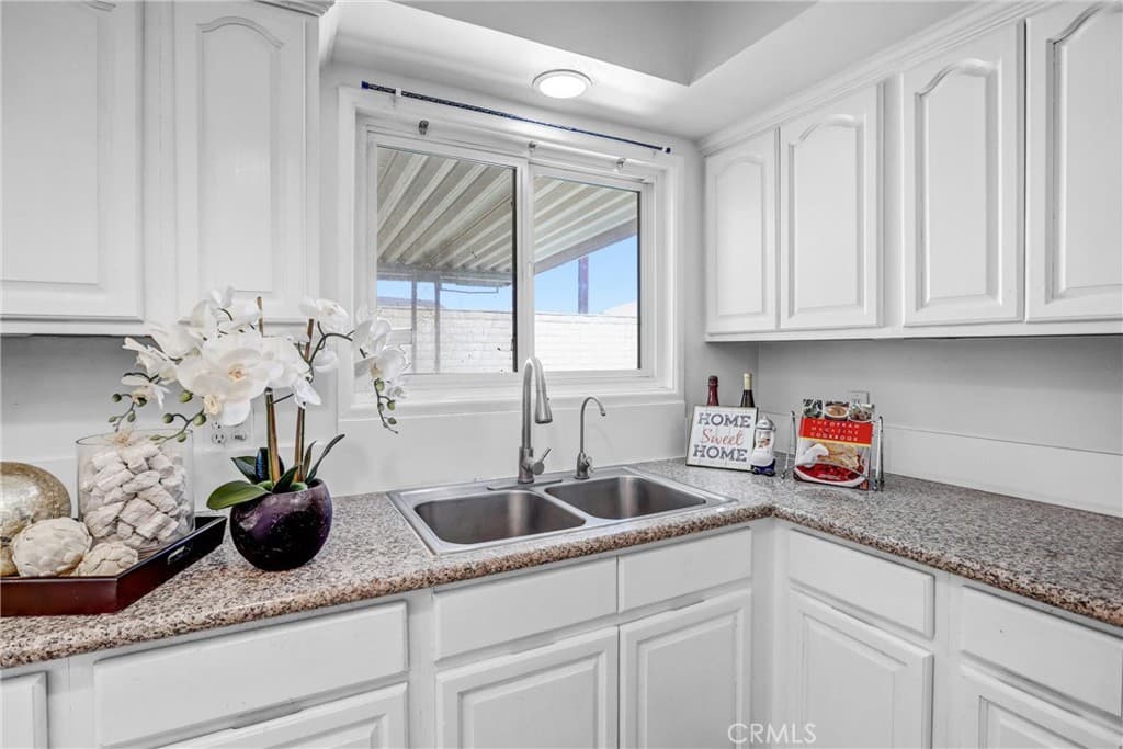 Home at 3426 S Hedgerow, West Covina — photo 8 of 12