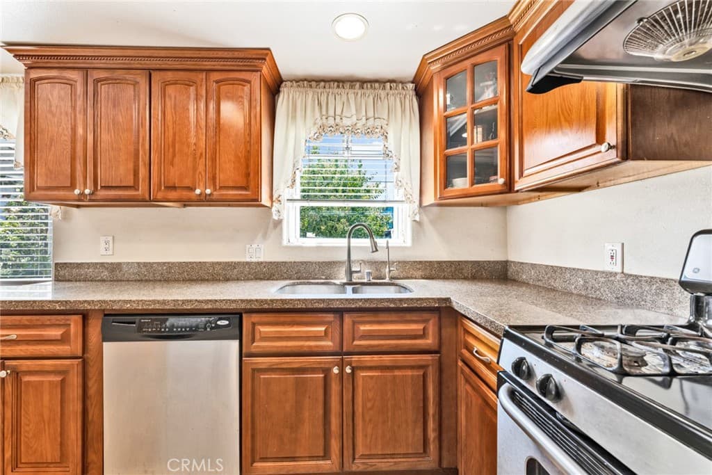 Home at 4541 Cutler Avenue, Baldwin Park — photo 11 of 12