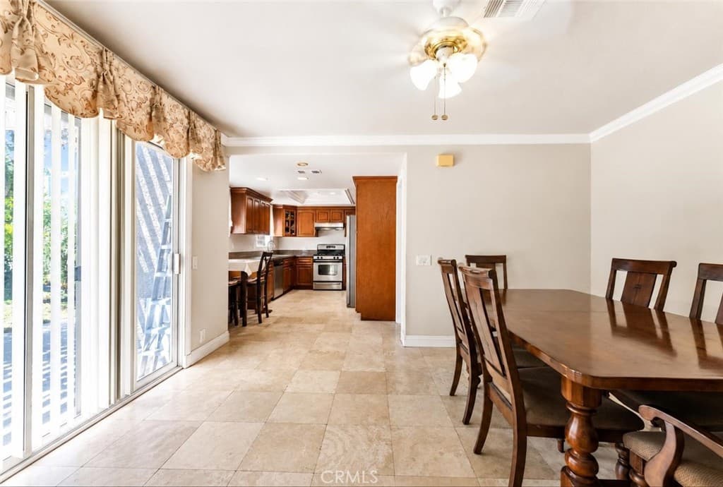 Home at 4541 Cutler Avenue, Baldwin Park — photo 12 of 12
