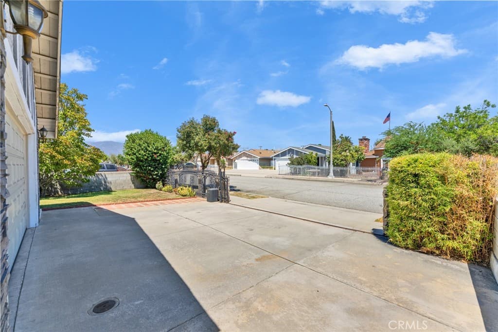 Home at 4541 Cutler Avenue, Baldwin Park — photo 3 of 12