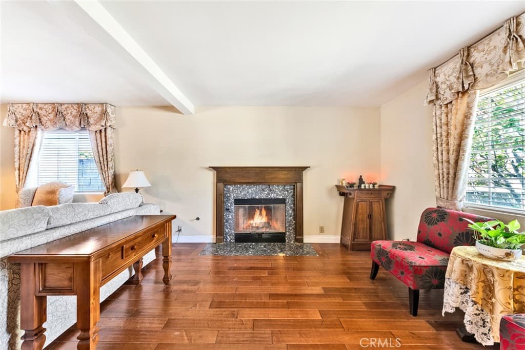 Home at 4541 Cutler Avenue, Baldwin Park — photo 5 of 12