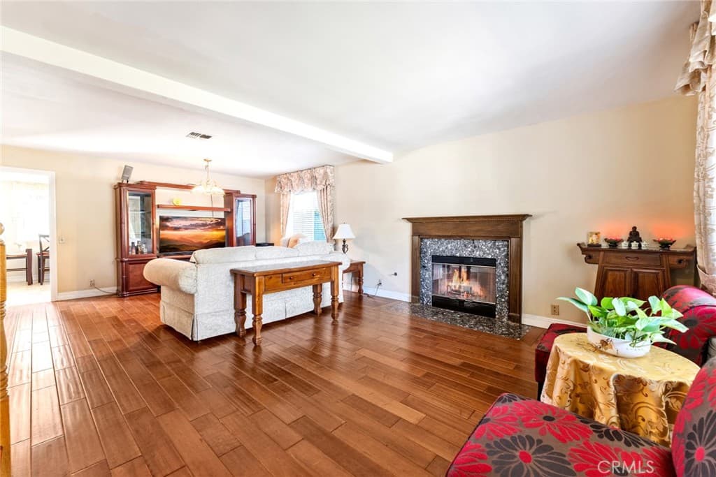 Home at 4541 Cutler Avenue, Baldwin Park — photo 6 of 12