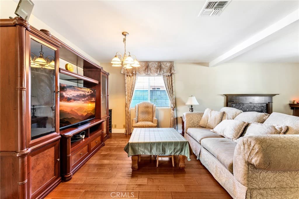 Home at 4541 Cutler Avenue, Baldwin Park — photo 7 of 12