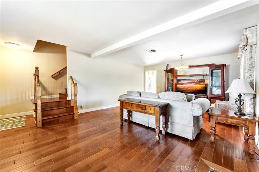 Home at 4541 Cutler Avenue, Baldwin Park — photo 8 of 12