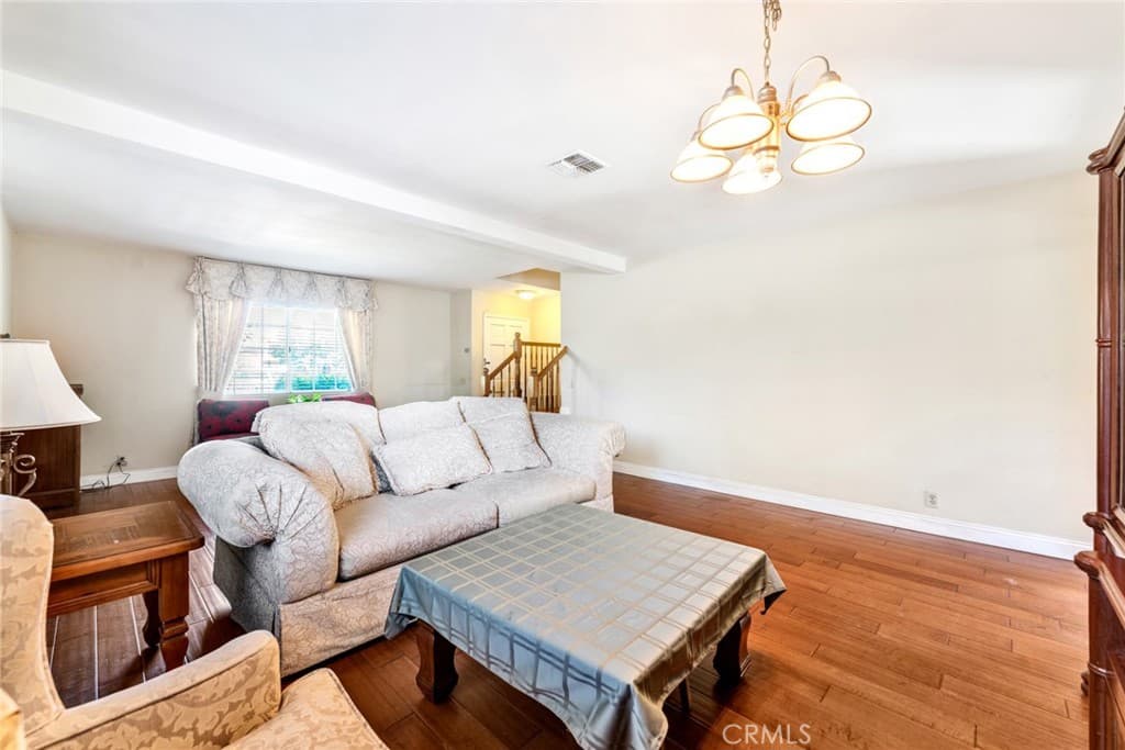 Home at 4541 Cutler Avenue, Baldwin Park — photo 9 of 12