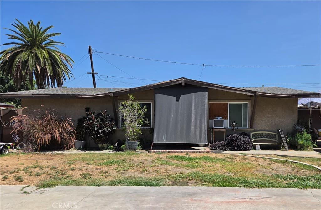 Home at 5231 Buffington Road, El Monte — photo 1 of 1