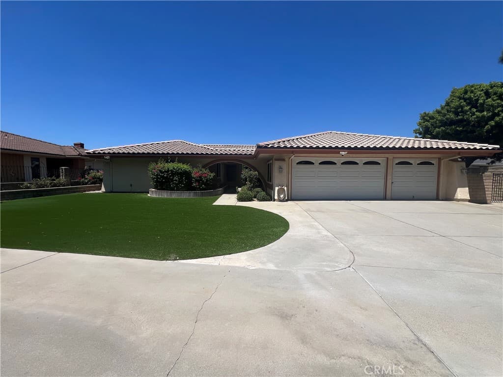 Home at 16404 Monte Cristo Dr, Hacienda Heights — photo 1 of 12